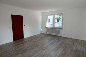 Helle Drei-Zimmer-Wohnung nahe Gete-Viertel – Die vollständige Adresse der Immobilie erhältst du vom Anbieter., 28329 Gartenstadt Vahr, Bremen – Vorschaubild 5