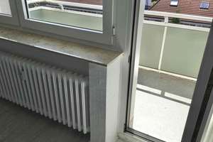 Eine bezugsfertige Wohnung ist für jeden komfortabel - schauen Sie es sich an! – Memeler Str. 12, 44369 Huckarde (Ortsteil), Dortmund – Vorschaubild 10