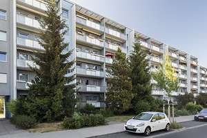 Property thumbnail 1