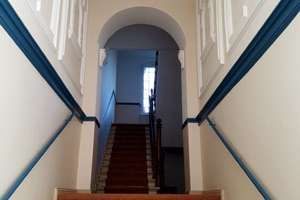 Property thumbnail 11