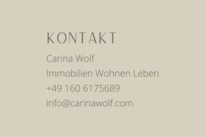 Jetzt Termin zur Baustellenbesichtigung vereinbaren!! – Die vollständige Adresse der Immobilie erhältst du vom Anbieter., 88046 Friedrichshafen – Vorschaubild 4