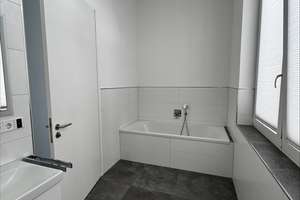 --BELGISCHES VIERTEL-- Altbau -- exklusive 4 Zi. Whg. im 1. OG - moderne Einbauküche, Balkon – Brüsseler Str. 23, 50674 Neustadt/Süd, Köln – Vorschaubild 33