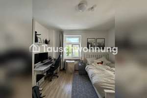 Tauschwohnung: Tausche 2 Zimmer-Wohnung gegen 3 Zimmer Wohnung – Die vollständige Adresse der Immobilie erhältst du vom Anbieter., 80337 Am Schlachthof, München – Vorschaubild 7