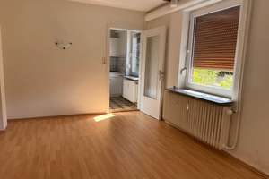 Großes Einfamilienhaus in guter Lage von Schneverdingen – Die vollständige Adresse der Immobilie erhältst du vom Anbieter., 29640 Schneverdingen – Vorschaubild 16