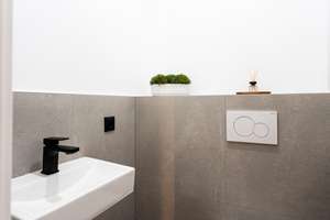 Property thumbnail 18