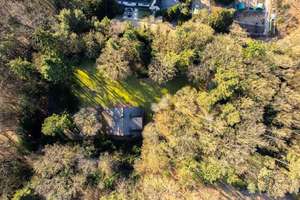 Exklusive Villa im Hardter Wald – Ein Paradies der Privatsphäre – Die vollständige Adresse der Immobilie erhältst du vom Anbieter., 41169 Hardter Wald, Mönchengladbach – Vorschaubild 2