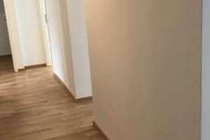 Top renovierter Altbau - Würmblick ! – Pasinger Strasse 11, 82152 Planegg – Vorschaubild 9