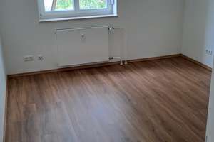 Zuhause mit 3 Zimmern und Balkon in Regensburg – Brahmsstr. 56, 93053 Galgenberg, Regensburg – Vorschaubild 3