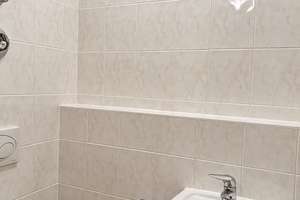 Vermietete 3-Zimmer-Wohnung in Leipzig-Gohlis mit zwei Stellplätzen – 4155 Gohlis-Süd, Leipzig – Vorschaubild 4