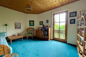 Großzügiges Einfamilienhaus mit Einliegerwohnung, Wintergarten und Baugrundstück in Ihrlerstein – Die vollständige Adresse der Immobilie erhältst du vom Anbieter., 93346 Ihrlerstein – Vorschaubild 21
