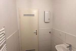 Zentrumsnahe kleine 2 Zimmer Wohnung – Grillostraße 74, 45881 Schalke, Gelsenkirchen – Vorschaubild 9