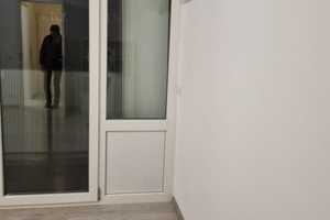Provfrei., sofort einziehen! Balkon und zentral – Landsbergerstr. 443, 81241 München – Vorschaubild 8