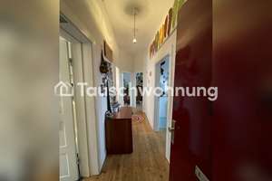 Tauschwohnung: Charmante Altbauwohnung in Altona/Ottensen – Die vollständige Adresse der Immobilie erhältst du vom Anbieter., 22765 Altona-Nord, Hamburg – Vorschaubild 8