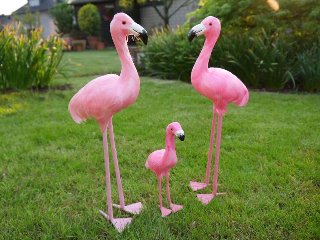 Immobilie in Verl - Schmuckstück in ruhiger Wohnlage! Einfamilienhaus mit gehobener Ausstattung! - Bild 0