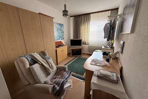 Gepflegtes Reihenmittelhaus mit Garage in zentraler Wohnlage in Garbsen OT Auf der Horst  – Die vollständige Adresse der Immobilie erhältst du vom Anbieter., 30823 Garbsen – Vorschaubild 13