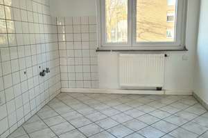 RY-2ZKDB, hell, angenehme Nachbarschaft – Odenkirchenerstr. 259, 41236 Heyden, Mönchengladbach – Vorschaubild 5