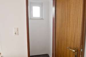 Zuhause mit 2,5 Zimmern in Darmstadt – Im Erlich 31, 64291 Arheilgen, Darmstadt – Vorschaubild 8