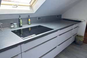 Freie 4-Zi.-Dachgeschoss  ETW + Einbauküche in Wuppertal – Gerstenstraße 35, 42119 Elberfeld, Wuppertal – Vorschaubild 12