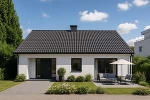 Exklusives Entwicklungsgrundstück in Bochum-Stiepel – Die vollständige Adresse der Immobilie erhältst du vom Anbieter., 44797 Stiepel, Bochum – Vorschaubild 8