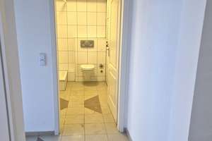 HANNOVER ZENTRUM GEGENÜBER ASTOR KINO 2 ZIMMER TEL. 0175 500 84 84 – Nikolaistr. 9, 30159 Mitte (Ortsteil), Hannover – Vorschaubild 20