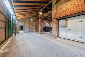 Ein Refugium mit Weitblick – exklusives Anwesen in der Berghofer Mark – 44267 Berghofen, Dortmund – Vorschaubild 27