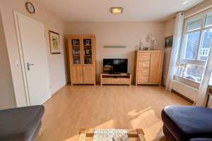 Property thumbnail 11