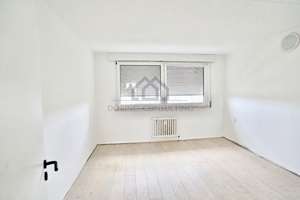 Renovierte 3-Zi-Wohnung mit sonnigem Balkon – Die vollständige Adresse der Immobilie erhältst du vom Anbieter., 64289 Kranichstein, Darmstadt – Vorschaubild 6