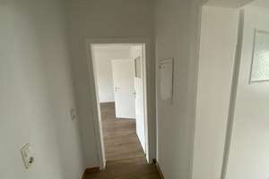 Ideal für Singles oder Paare, 2 Zimmer in Hamm Herringen – Mittelstraße 13, 59077 Herringen, Hamm – Vorschaubild 3