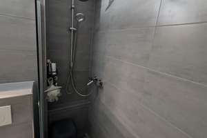 Kernsaniert: Helle 3-Zimmer-Wohnung mit Balkon in München-Fürstenried-West – Glarusstraße 3, 81475 Fürstenried-West, München – Vorschaubild 15