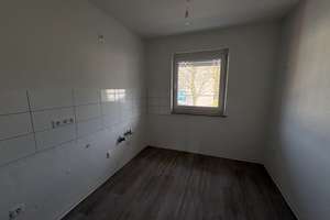 Zukunftssicher wohnen – modernisierte 2-Zimmer-Wohnung mit Balkon – Feldwiese 1, 45327 Katernberg, Essen – Vorschaubild 3