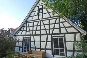 Property thumbnail 7