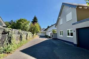 RATH/ HEUMAR * Renovierte 2 Zi.-Wohnung mit Stellplatz & EBK * vermietet – 51107 Rath/Heumar, Köln – Vorschaubild 15