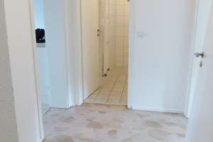 ++ KUSCHELIG IM DACHGESCHOSS MIT EINBAUKÜCHE ++ – 42853 Nordstadt, Remscheid – Vorschaubild 8