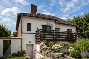 Bestandshaus oder attraktives Baugrundstück, bitte melden! – Breitendyk 57, 47803 Inrath/Kliedbruch, Krefeld – Vorschaubild 4