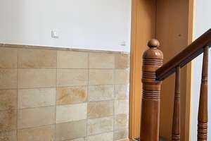 2-Zimmer Wohnung in Augsburg, Pfersee – Orleansstraße 3, 86157 Pfersee-Nord, Augsburg – Vorschaubild 10