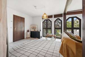 Investieren in Köln-Brück – Vermietete Eigentumswohnung mit Balkon und langfristigem Potenzial – Die vollständige Adresse der Immobilie erhältst du vom Anbieter., 51109 Brück, Köln – Vorschaubild 4
