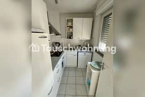 Tauschwohnung: Köln-Ehrenfeld: Tausche 2 gegen 3 oder mehr Zimmer 😊 – Die vollständige Adresse der Immobilie erhältst du vom Anbieter., 50823 Ehrenfeld (Ortsteil), Köln – Vorschaubild 6