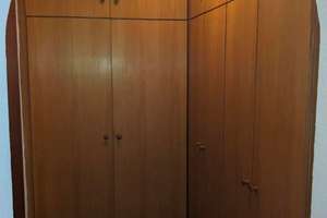 Schöne 3 Zimmer Wohnung  – Kemptenerstraße 22, 70327 Wangen, Stuttgart – Vorschaubild 7