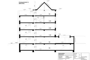 Property thumbnail 36