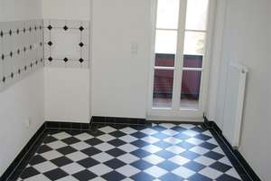 Property thumbnail 10