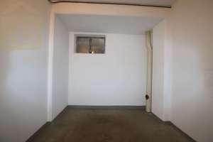 4-Zimmer-Maisonettewohnung mit großer Dachterrasse in Braunschweig! Meine Wohnung = mein Makler! – Die vollständige Adresse der Immobilie erhältst du vom Anbieter., 38102 Viewegsgarten-Bebelhof, Braunschweig – Vorschaubild 23