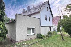 Verstecktes Glück im Grünen – Zwickau (Kreis) – Vorschaubild 17
