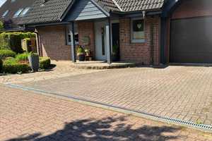 Ansprechendes Haus in Neumünster Tungendorf – Neumünster – Vorschaubild 2
