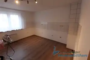 *** Einfamilienhaus in ruhiger Siedlungslage von Otzing auf Erbpacht *** – Deggendorf (Kreis) – Vorschaubild 8