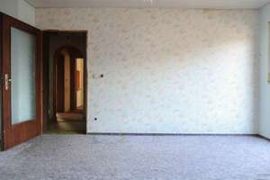 Sanierungsbedürftiges Zweifamilienhaus mit Ausbaupotenzial in ruhiger Lage von Wimmelbach – Die vollständige Adresse der Immobilie erhältst du vom Anbieter., 91353 Hausen – Vorschaubild 7