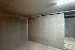 Property thumbnail 36