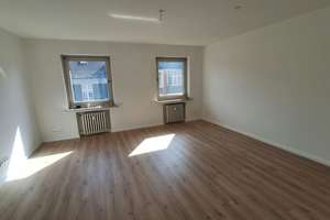 Viel Platz in Rellinghausen: 4-Zimmer-Wohnung in Essen – 45134 Rellinghausen, Essen – Vorschaubild 2