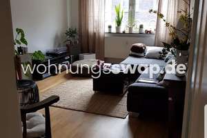 Wohnungstausch: Balthasarstraße 27
