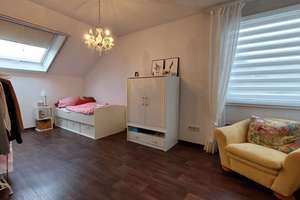 MGK bietet Schloss Ricklingen: Einfamilienhaus mit außergewöhnlichem Grundriss – Die vollständige Adresse der Immobilie erhältst du vom Anbieter., 30826 Garbsen – Vorschaubild 10