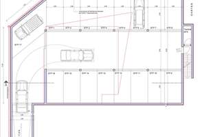 Großzügige 3-Zimmer-Dachgeschoßwohnung am Großen Garten – Wiener Straße 67, 1219 Seevorstadt-Ost/Großer Garten, Dresden – Vorschaubild 14